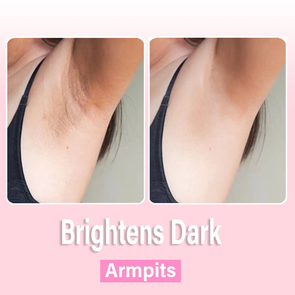 Private Glow( Advanced Brightening)