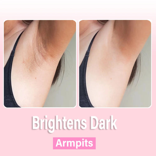 Private Glow( Advanced Brightening)